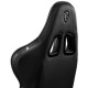 MSI MAG CH120 I Gaming Chair