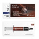 Noctua NT-H1 10g Thermal Compound