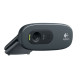 Logitech HD Webcam C270