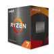 AMD Ryzen 7 5800X Processor