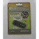 IO Gear Usb 2.0 Card Reader - GFR201SDM