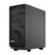 Fractal Design Meshify 2 Compact Mid Tower Grey Cabinet (FD-C-MES2C-04)