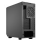 Fractal Design Meshify 2 Compact Mid Tower Grey Cabinet (FD-C-MES2C-04)