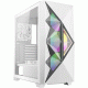 Antec DF800 FLUX White Mid Tower Gaming Case