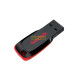 SanDisk Cruzer Blade USB Flash Pen drive 16GB