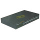 D-link 24-Port 10-100 Rackmountable Switch (DES-1024D)