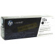 HP LaserJet 12A Black Print Cartridge (Q2612A)