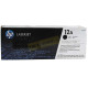 HP LaserJet 12A Black Print Cartridge (Q2612A)