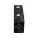 HP LaserJet 12A Black Print Cartridge (Q2612A)