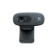 Logitech HD Webcam C270