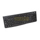 Logitech Keyboard K120