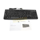 Logitech Keyboard K120