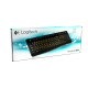 Logitech Keyboard K120