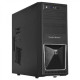 Cooler Master Elite 310 Black ATX Cabinet (RC-310C-KKN3-U3)