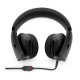 Alienware 310H Gaming Headset - AW310H