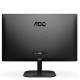 AOC 27inch Ultra Slim Monitor (27B2H)