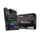 MSI MPG B550 GAMING PLUS AMD Motherboard