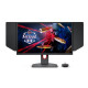 BenQ Zowie XL2546K 240Hz 24.5inch e-Sports Monitor