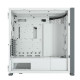 Corsair iCUE 7000X RGB Full-Tower ATX Case White (CC-9011227-WW)