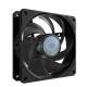 Cooler Master SickleFlow 120 Black (MFX-B2NN-18NPK-R1)