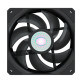 Cooler Master SickleFlow 120 Black (MFX-B2NN-18NPK-R1)