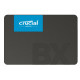 Crucial BX500 1TB 3D NAND SATA 2.5-inch SSD (CT1000BX500SSD1)