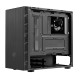 Cooler Master Masterbox MB600L V2 Without ODD Steel (MB600L2-KNNN-S00)