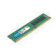 Crucial Basics 4GB DDR4 2666MHz Desktop Memory (CB4GU2666)