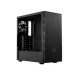 Cooler Master Masterbox MB600L V2 Without ODD Steel (MB600L2-KNNN-S00)