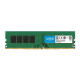 Crucial 32GB DDR4-3200 UDIMM RAM (CT32G4DFD832A)