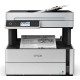 Epson EcoTank Monochrome M3170 All-in-One Duplex Wi-Fi InkTank Printer