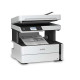 Epson EcoTank Monochrome M3170 All-in-One Duplex Wi-Fi InkTank Printer