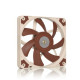 Noctua NF-A12x15 PWM Case Fan