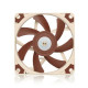 Noctua NF-A12x15 PWM Case Fan