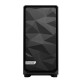 Fractal Design Meshify 2 Dark Tempered Glass Cabinet (FD-C-MES2A-02)