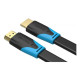 Vention AACBL HDMI Cable 10M Black