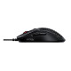 HyperX Pulsefire Haste Lightweight Gaming Mouse