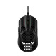 HyperX Pulsefire Haste Lightweight Gaming Mouse