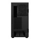 MSI Creator 400M RGB E-ATX Mid Tower Cabinet