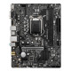 MSI B560M PRO-E INTEL Motherboard