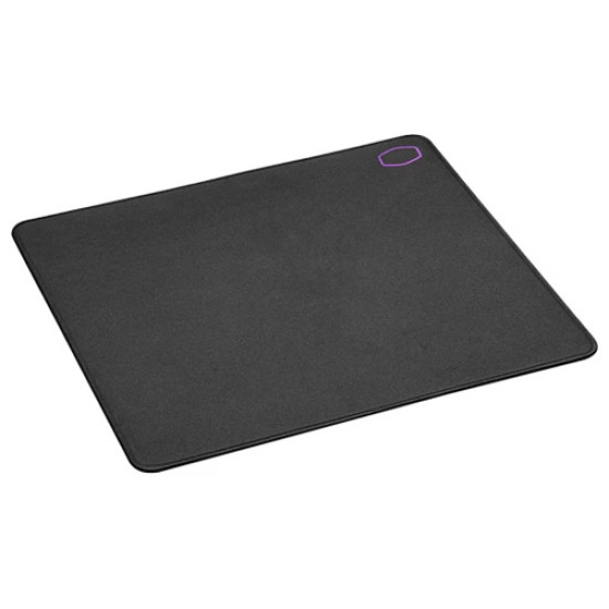 Cooler Master MP511 Gaming Mouse Pad - L (MP-511-CBLC1)