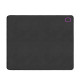 Cooler Master MP511 Gaming Mouse Pad - L (MP-511-CBLC1)