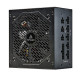 Antec Neo ECO 750W Gold Modular Power Supply (NE750G M GB)