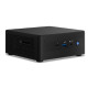 Intel NUC 11 Performance Kit NUC11PAHi7