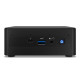 Intel NUC 11 Performance Kit NUC11PAHi7