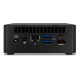 Intel NUC 11 Performance Kit NUC11PAHi7