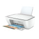 HP DeskJet 2332 All-in-One Printer