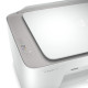 HP DeskJet 2332 All-in-One Printer