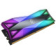 Adata XPG Spectrix D60G RGB 16GB (1x16GB) DDR4 RAM (AX4U320016G16A-ST60)