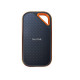 SanDisk 4TB Extreme Portable SSD V2 (SDSSDE81-4T00-G25)